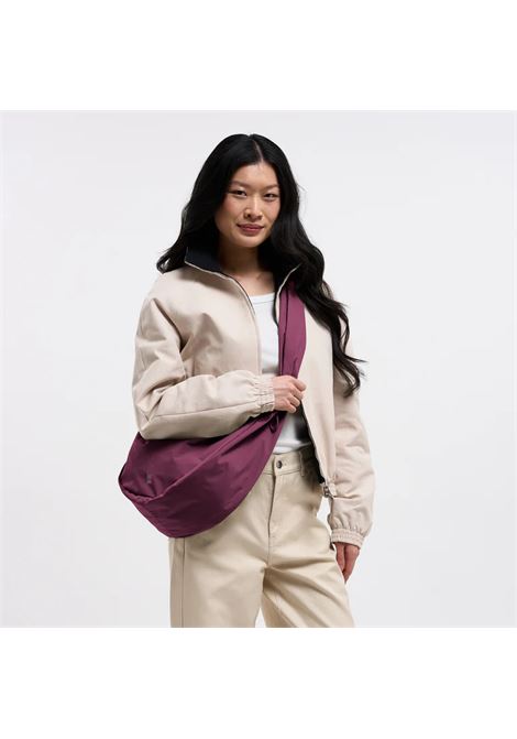 MOON BAG RUFFLE GOT BAG | BA0301MO939